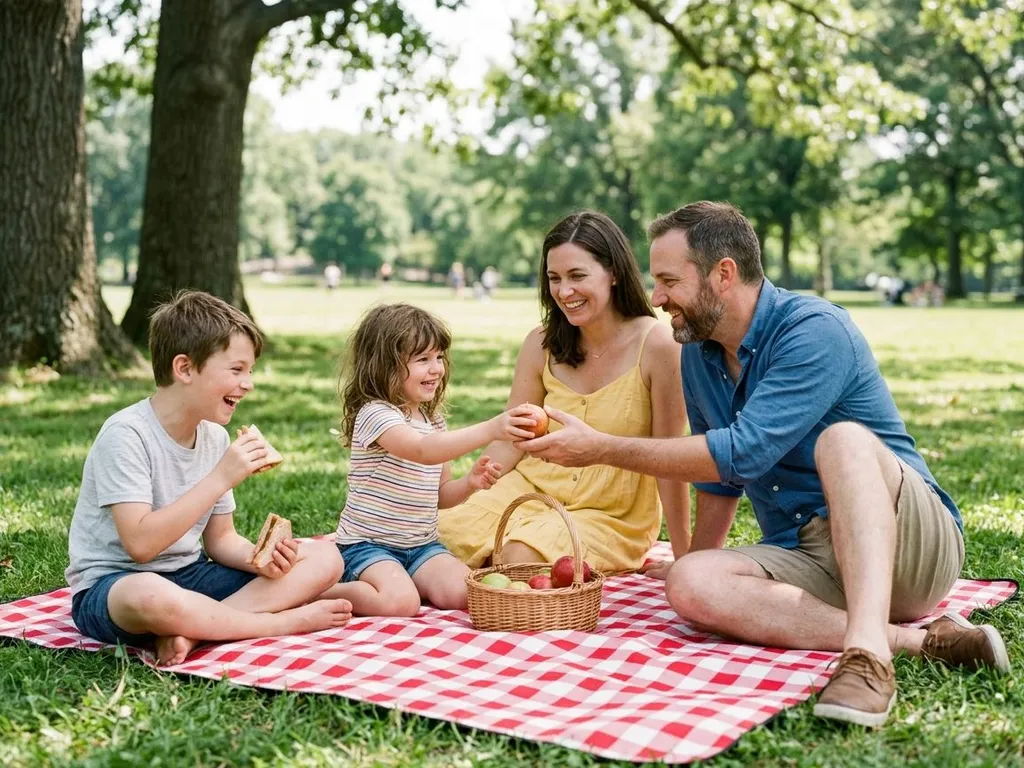 Praktyczne ćwiczenia bez przygotowania | LearnLink