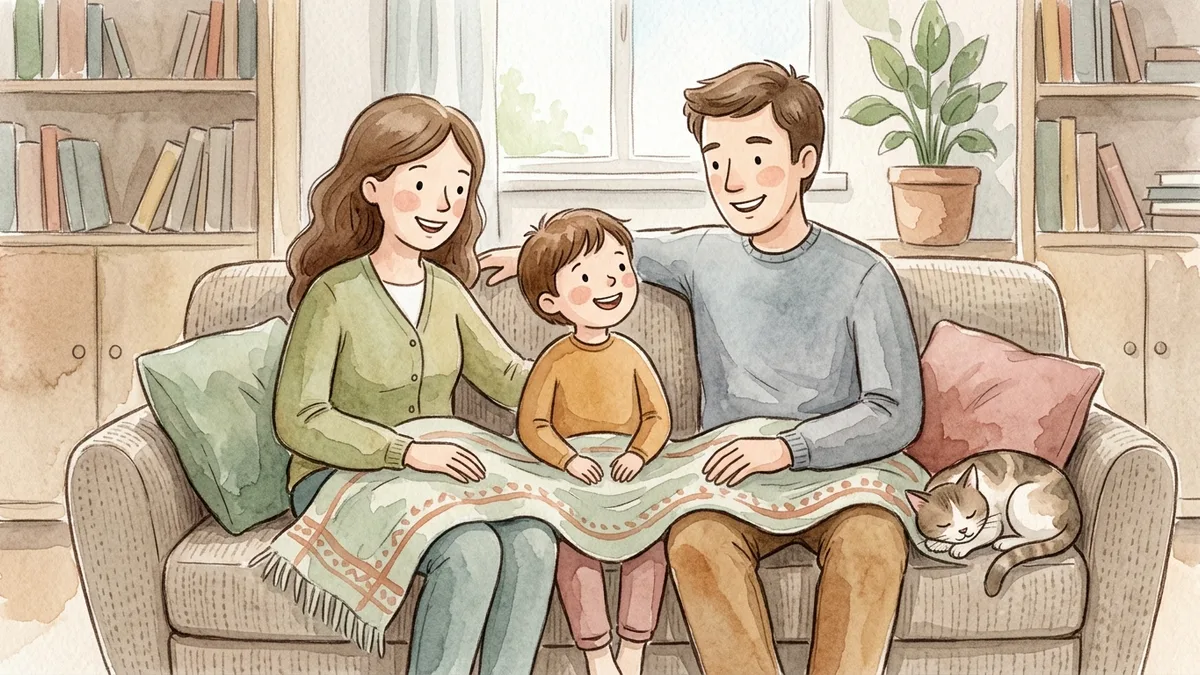 Best English Workbooks for Kids | LearnLink