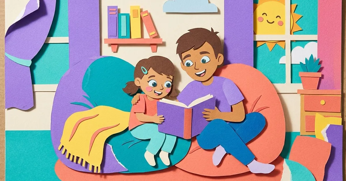 Frases sencillas para usar las palabras en contexto | LearnLink