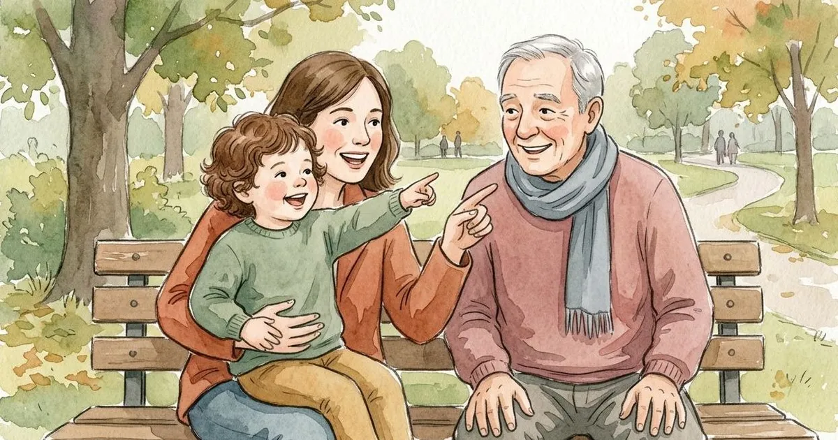 How to Teach English to Kids | LearnLink Blog