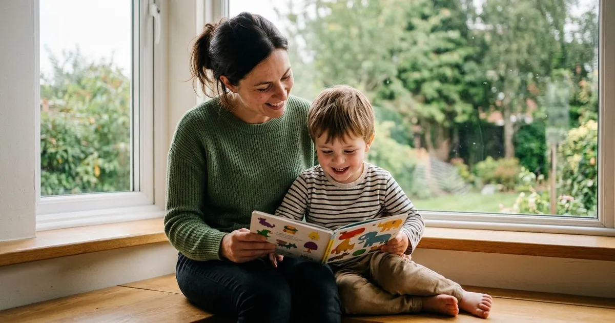Plural Nouns in English for Kids | LearnLink Blog