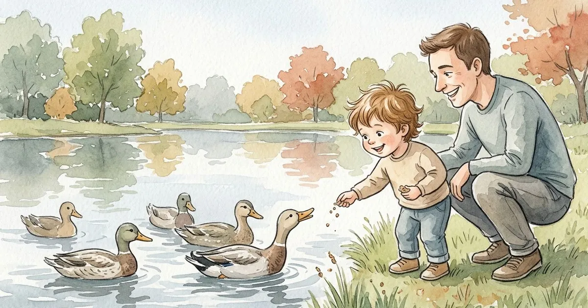 Flores en inglés para niños | LearnLink Blog