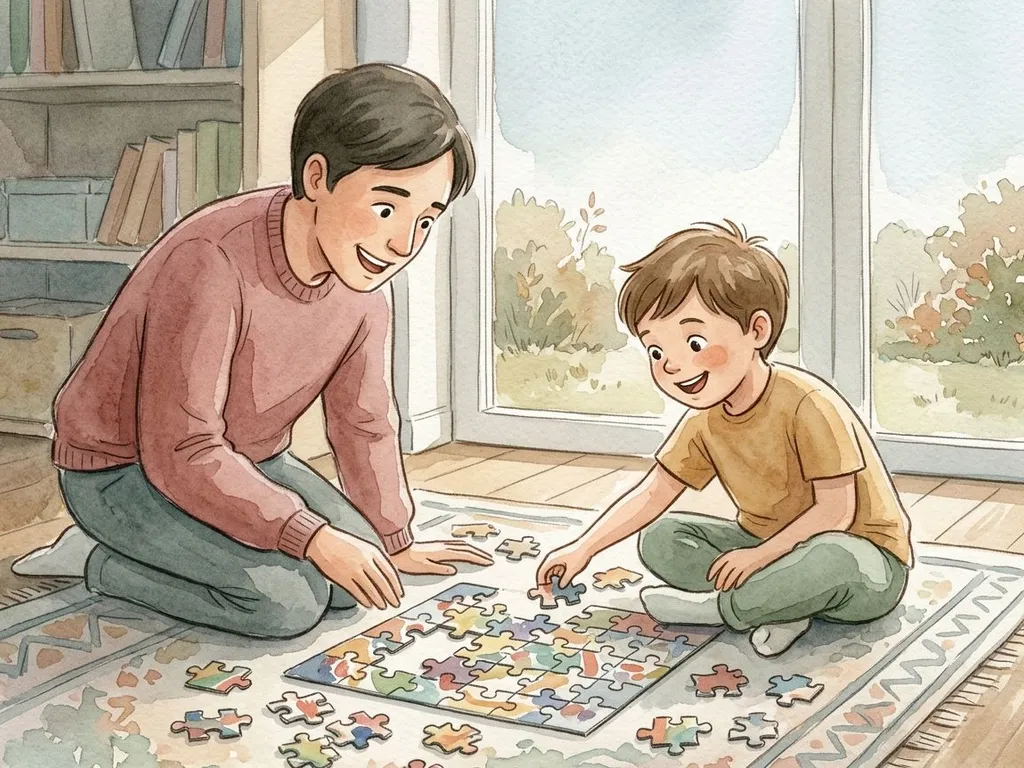 Consejos para padres y profesores | LearnLink