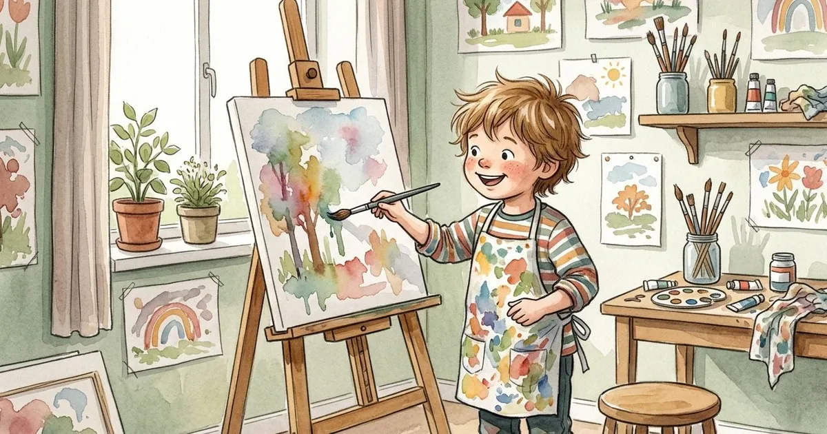 Weather Words for Kids | LearnLink Blog