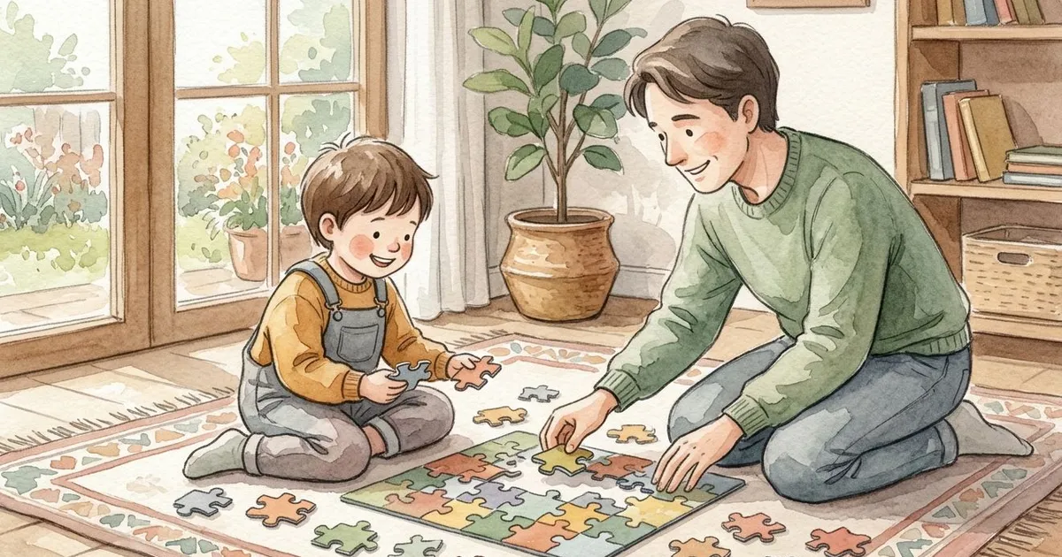 Niveles de inglés para niños | LearnLink Blog