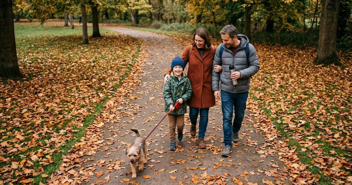 Segundo condicional en inglés para niños | LearnLink Blog