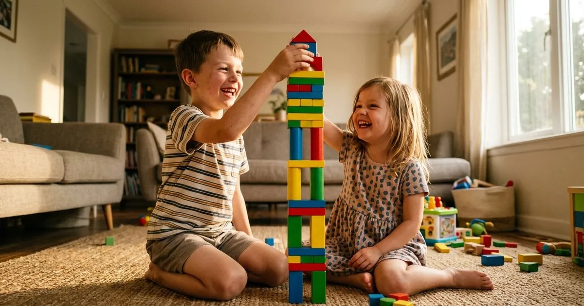 Juegos para aprender el abecedario en inglés | LearnLink Blog