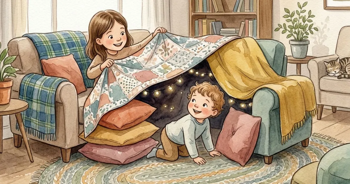 Sonidos vocálicos en inglés para niños | LearnLink Blog