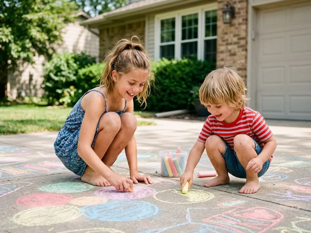 5. Tag Questions (Simple Intro for Kids) | LearnLink