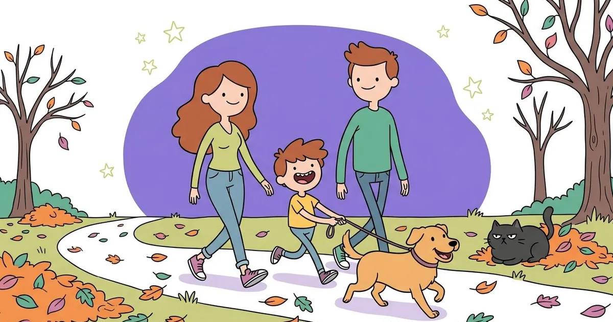 Problems Kids Have Learning English | LearnLink Blog