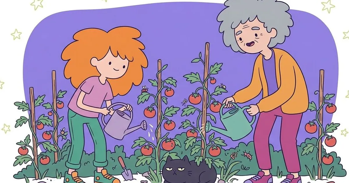 Sufijos y prefijos en inglés para niños | LearnLink Blog