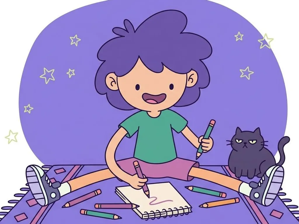 Pronunciation Through Storytelling | LearnLink