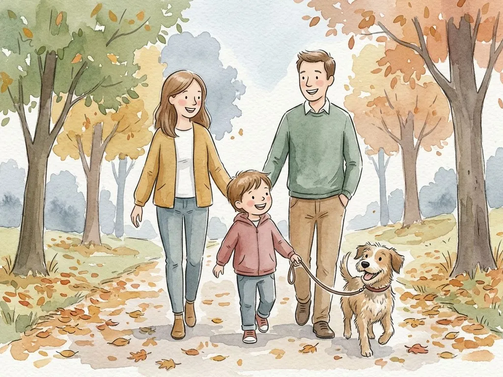 Consejos para ayudar a un niño con TDAH | LearnLink Blog