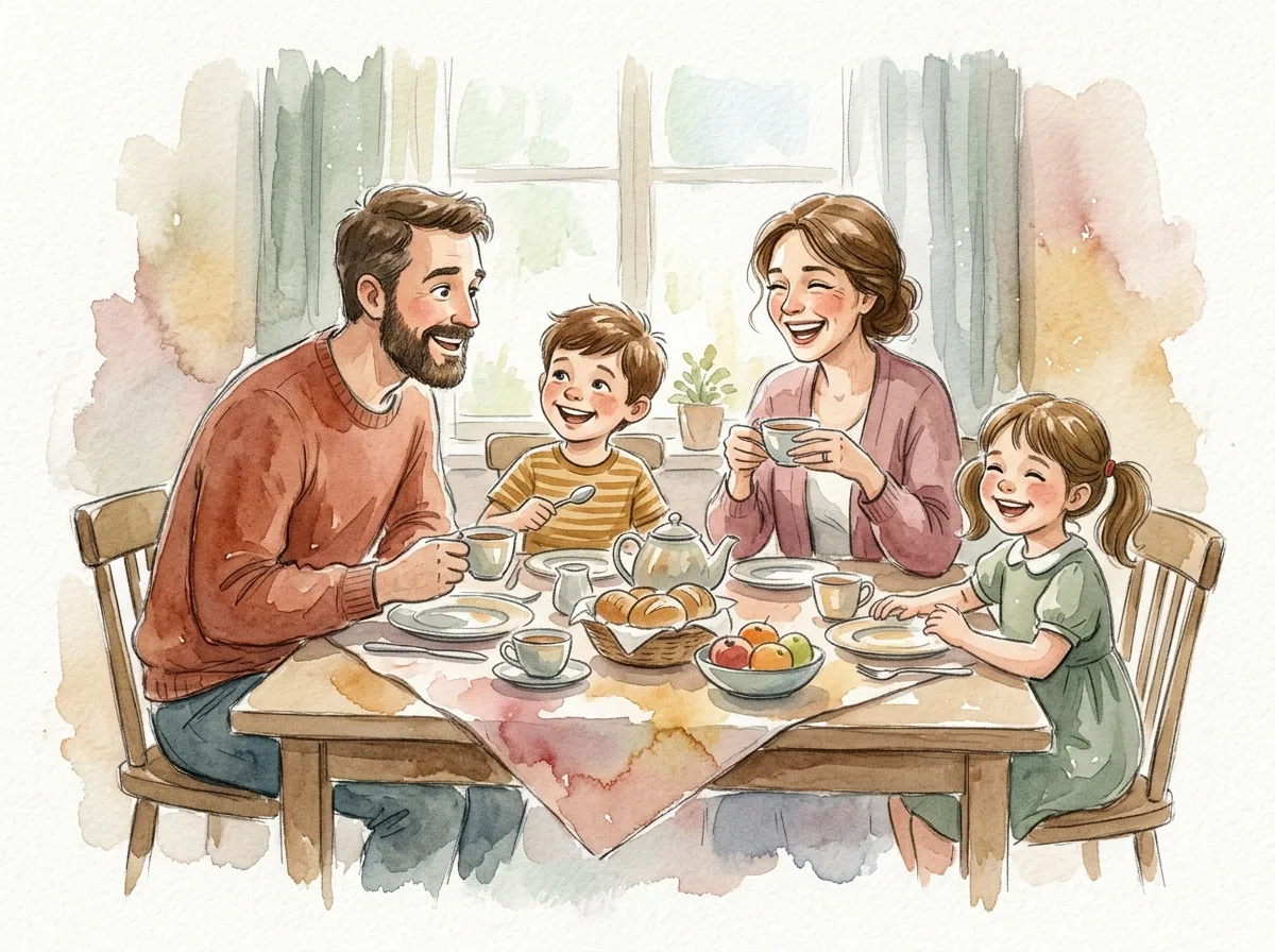 Frequently Asked Questions | LearnLink