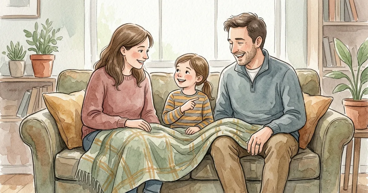 Short Jokes in English with Answers for Kids | LearnLink Blog