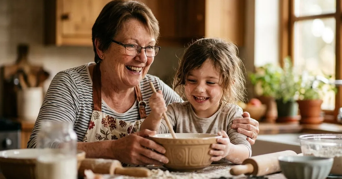 Inglés británico vs. Inglés americano para niños | LearnLink Blog