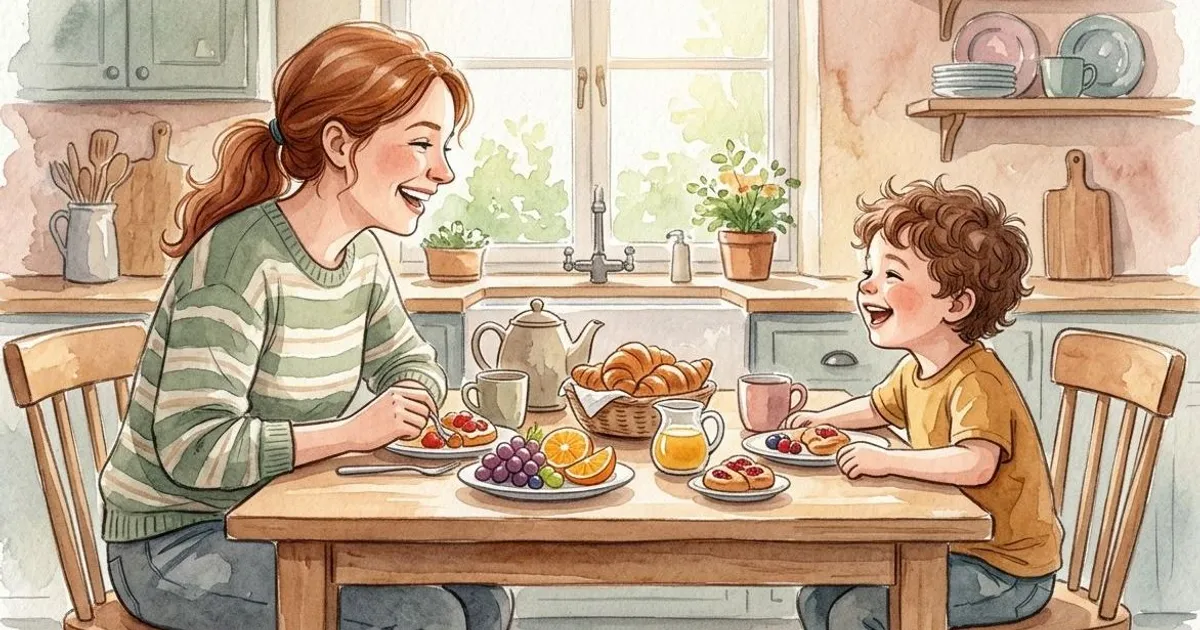 Math and English for Kids Ages 4–15 | LearnLink Blog