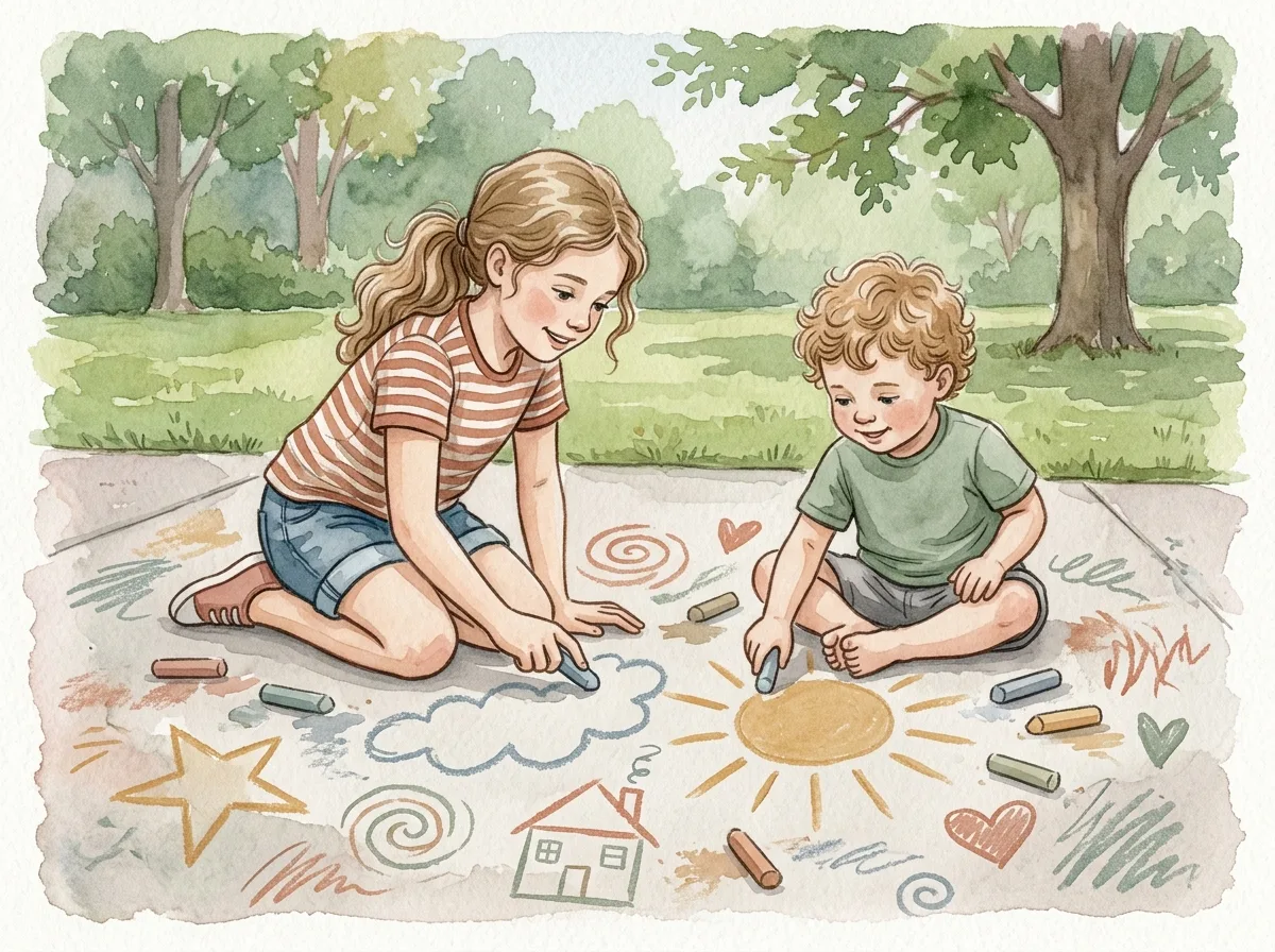Academias de ingles cerca de mi para niños | LearnLink Blog