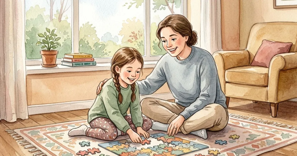 Uso de las mayúsculas en inglés para niños | LearnLink Blog