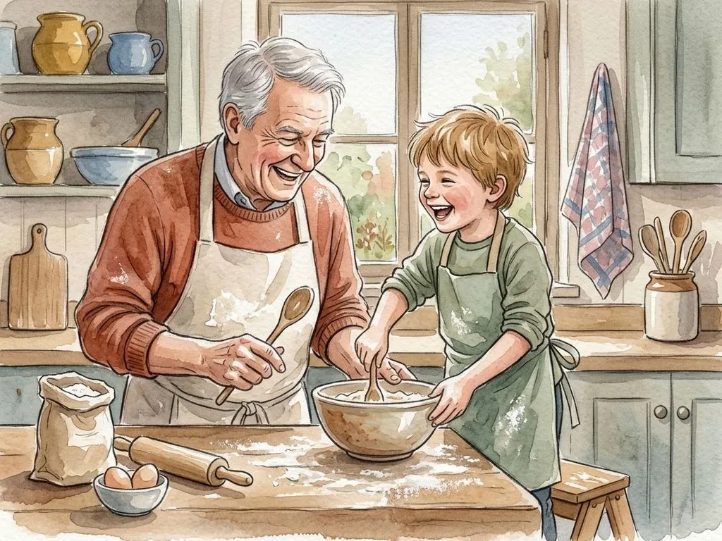 Visual Signifiers in Vocabulary Acquisition | LearnLink