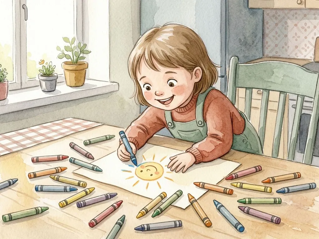 Benefits of Learning English for Kids | LearnLink Blog