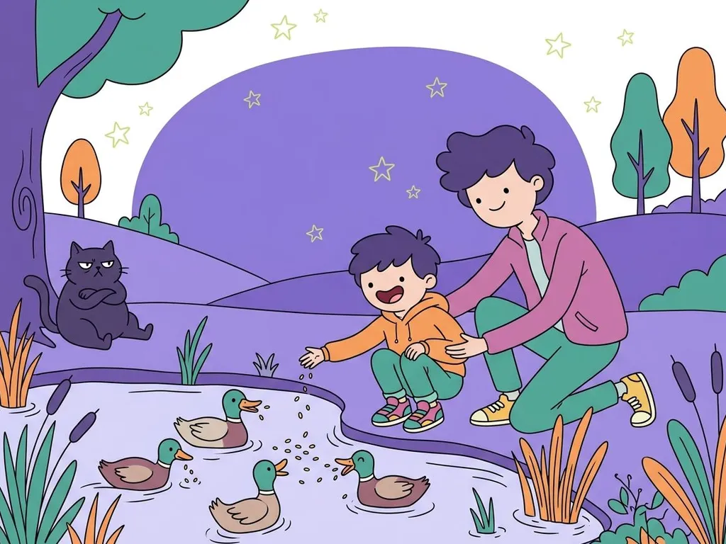 Как закреплять непроизносимые буквы на уроках и дома | LearnLink