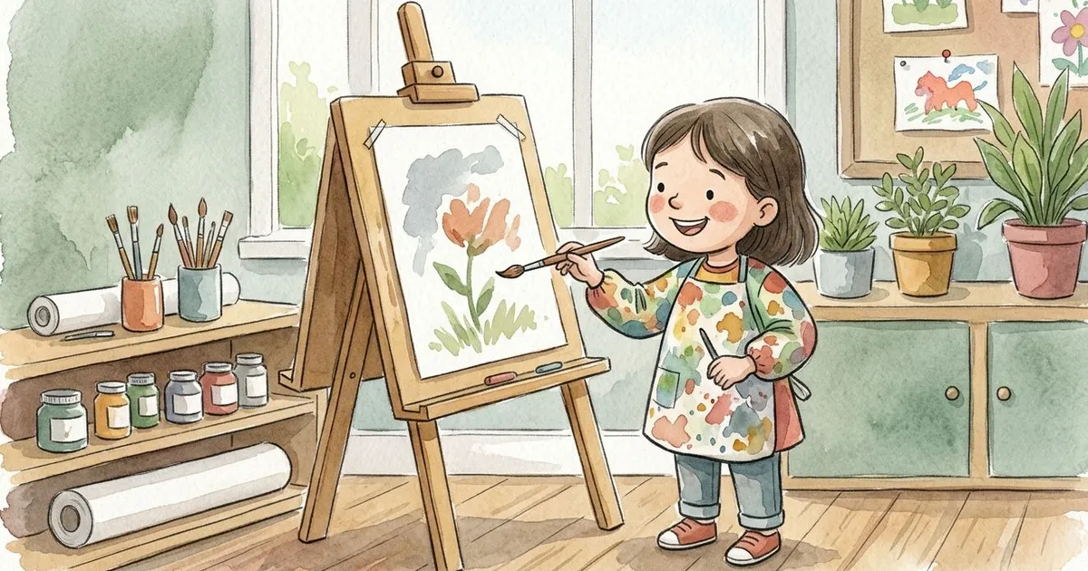 This that these those en inglés para niños | LearnLink Blog