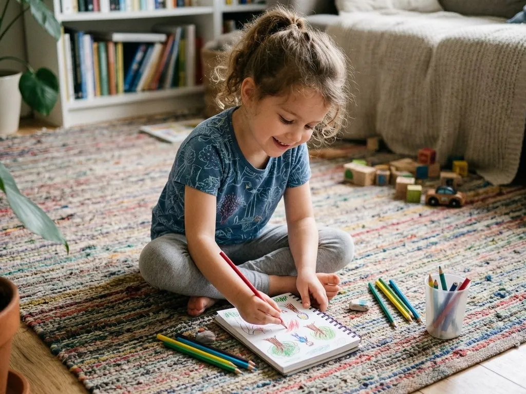 Frequently Asked Questions | LearnLink