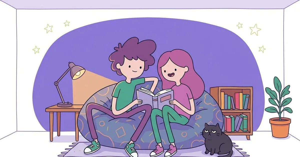 Opposites in English for Kids | LearnLink Blog