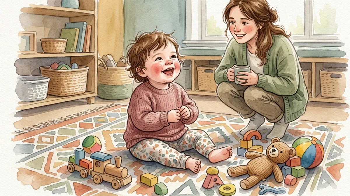 Frases motivadoras en inglés para niños | LearnLink Blog