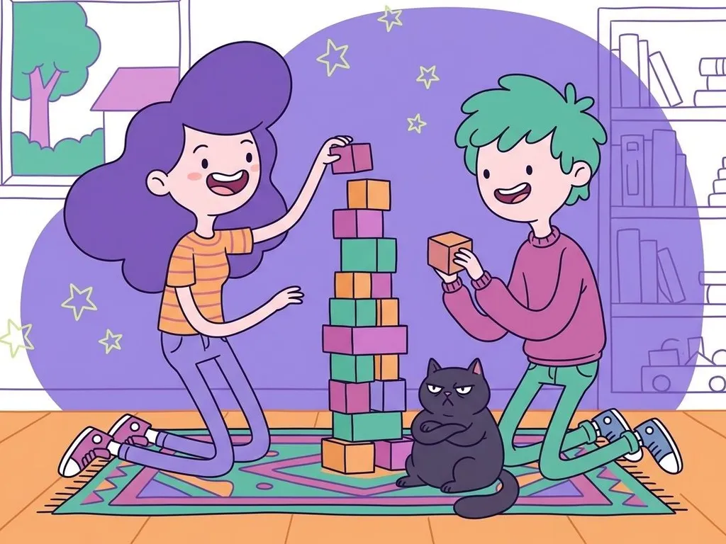 Cómo adaptar los juegos por edad | LearnLink