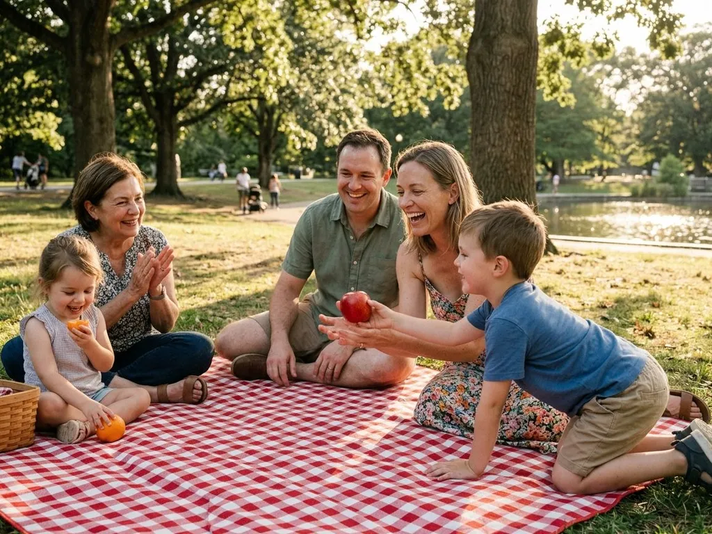 Preposiciones en inglés para niños | LearnLink Blog