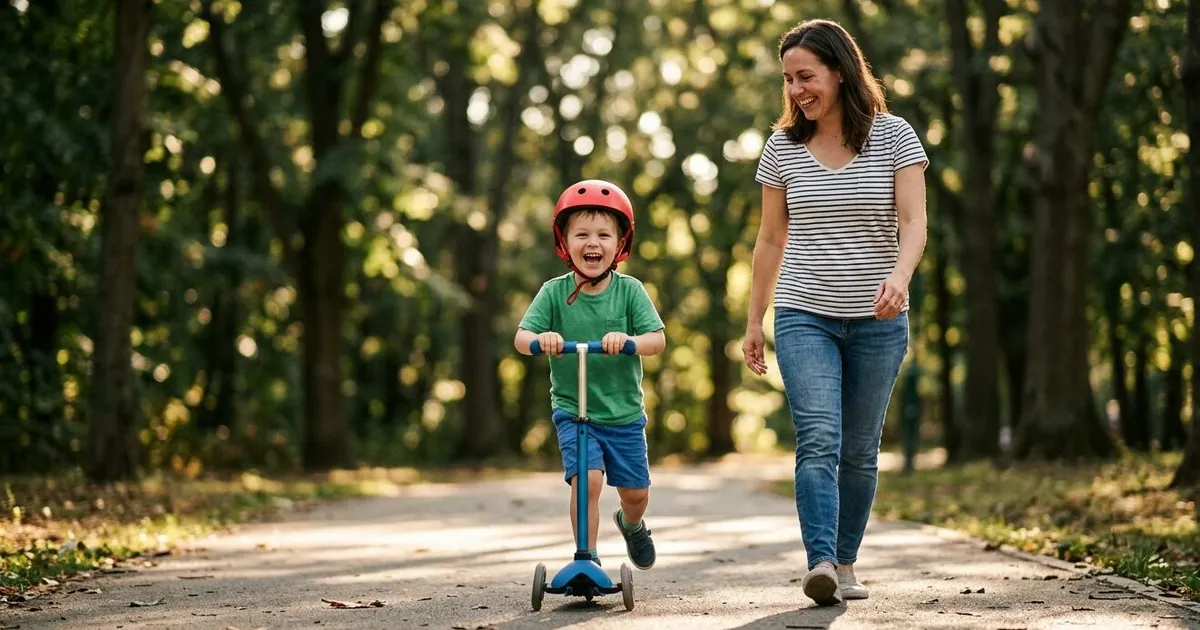 Consejos para que los niños aprendan inglés | LearnLink Blog