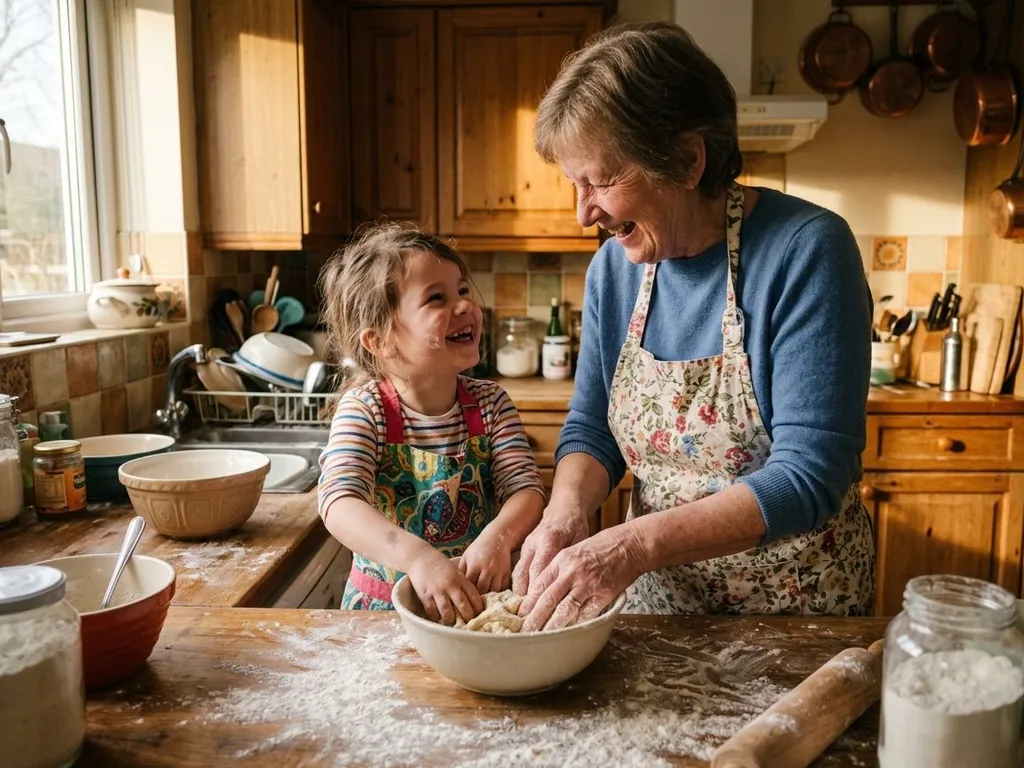 Should para dar consejos en inglés para niños | LearnLink Blog