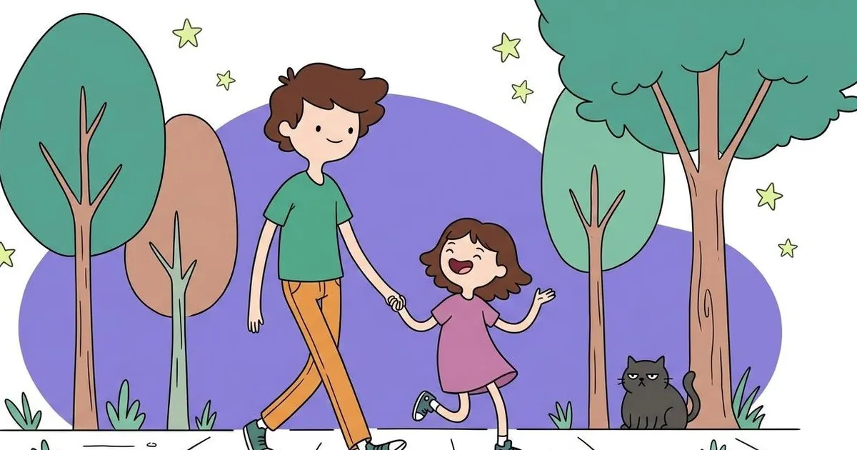 Define Adjective for Kids | LearnLink Blog