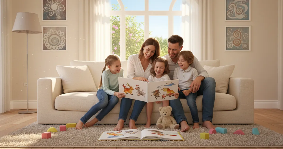 Sustantivos Plurales Irregulares para Niños | LearnLink Blog
