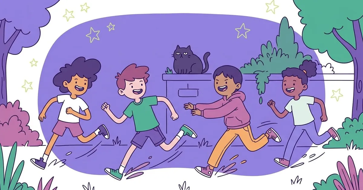Juegos para crear oraciones en inglés | LearnLink Blog
