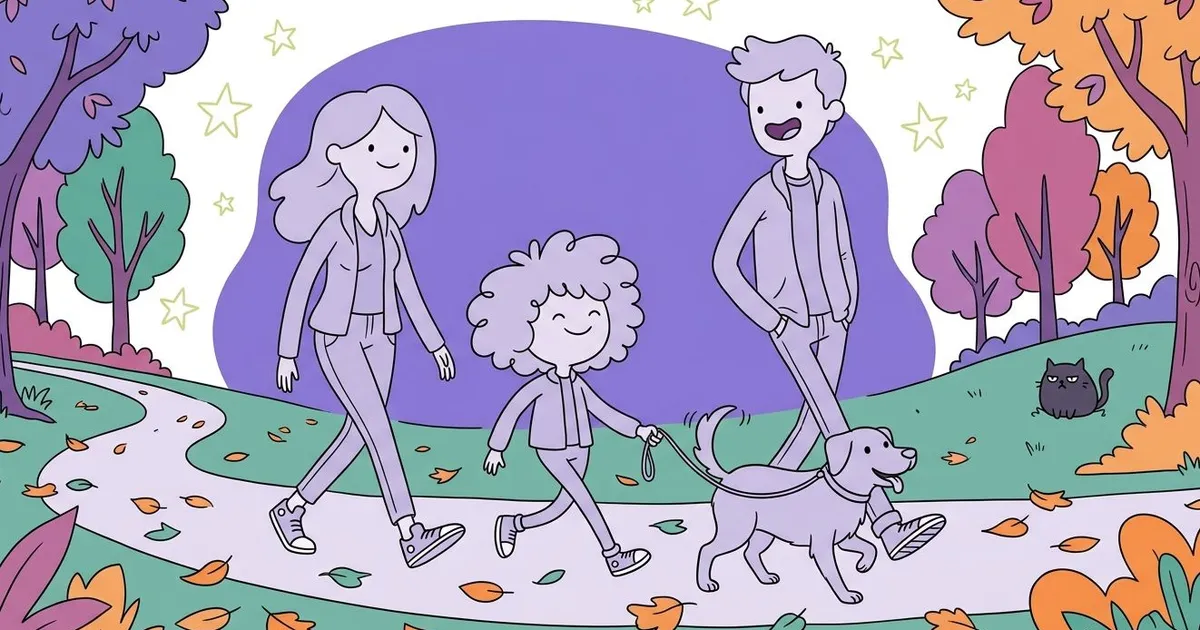This that these those po angielsku dla dzieci | LearnLink Blog