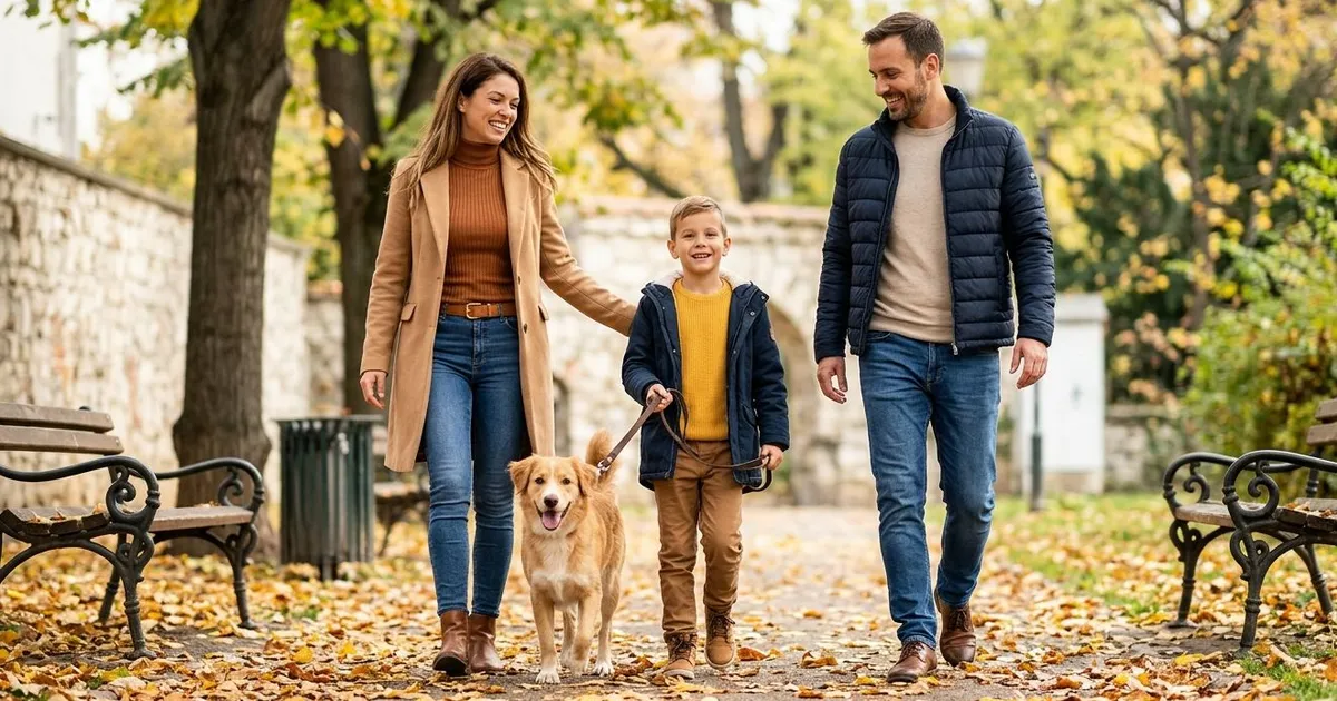 Zaimki angielskie dla dzieci – ćwiczenia | LearnLink Blog