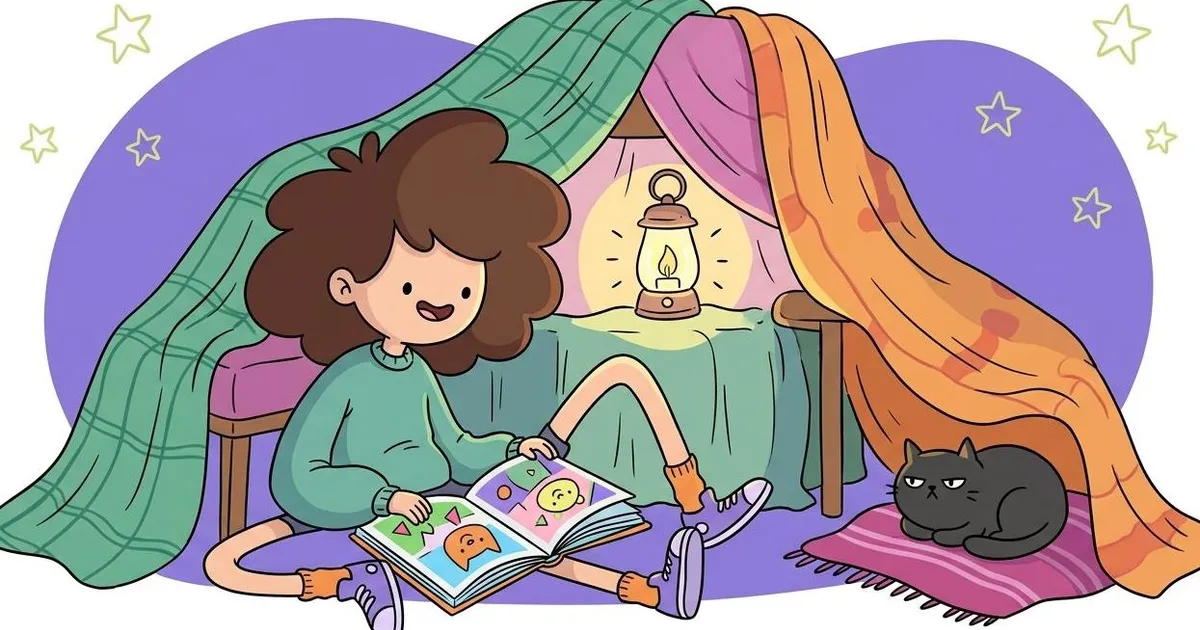 When to Move up a Level | LearnLink