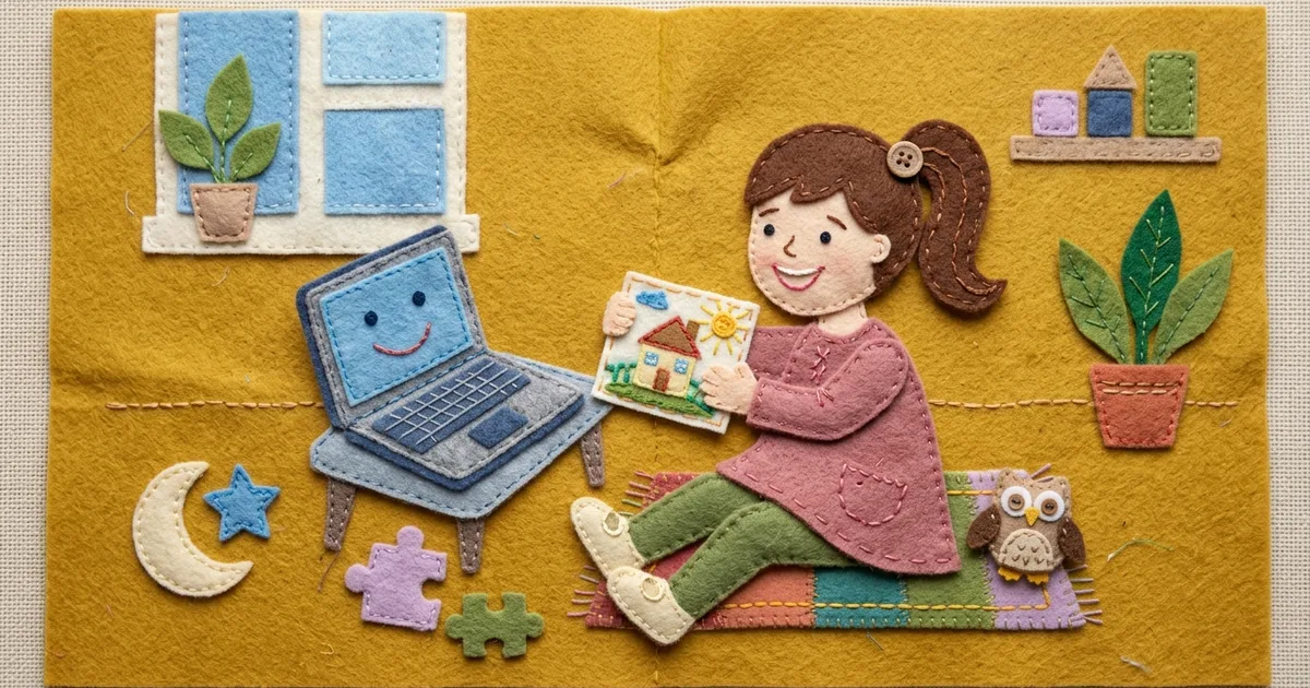 Бесплатный английский онлайн для детей | LearnLink Blog