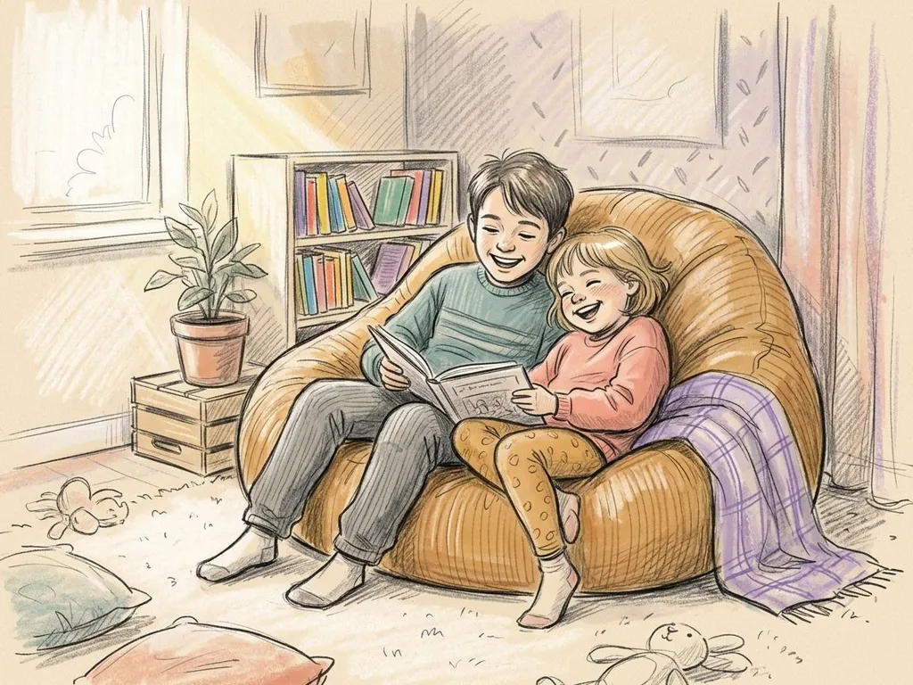 Actividades prácticas para casa | LearnLink