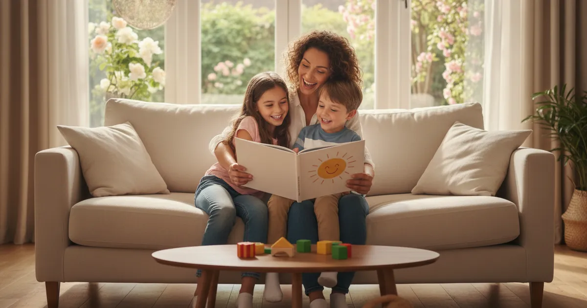 Meses del Año en Inglés para Niños | LearnLink Blog