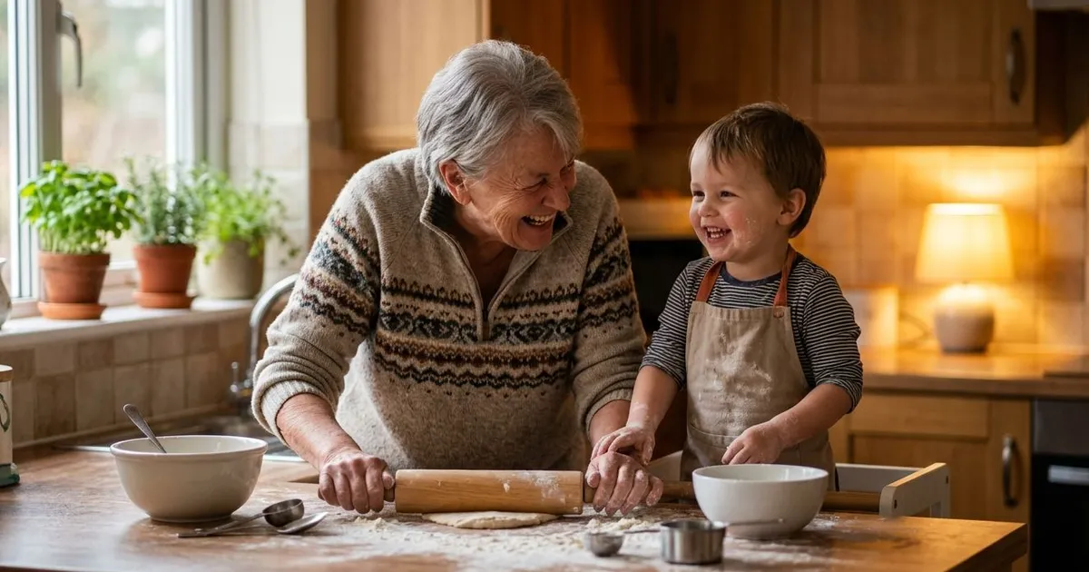 Slogans for Kids in English by Age | LearnLink Blog