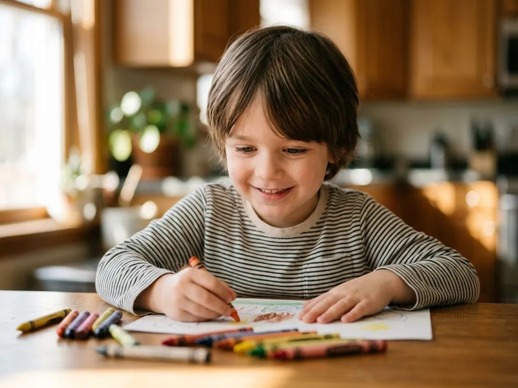 English Phonetics For Kids | LearnLink Blog