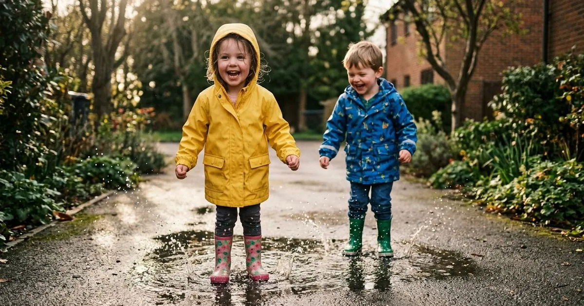 How to Choose Quality English Learning for Kids | LearnLink Blog