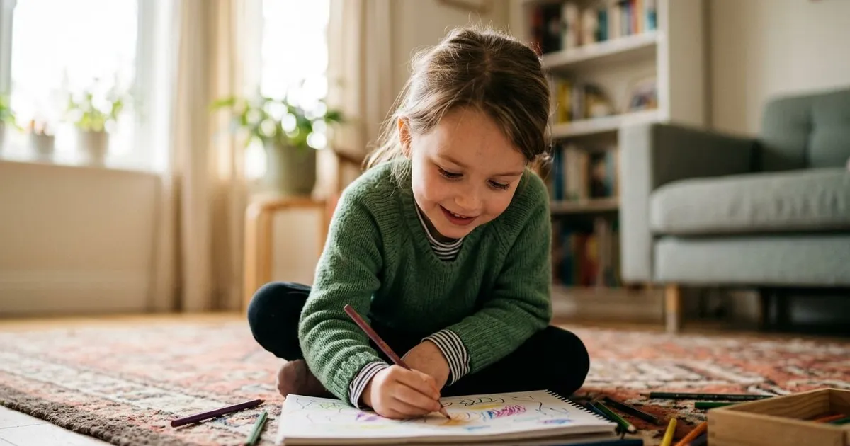 How Reading and Writing Can Help Kids Learn | LearnLink Blog