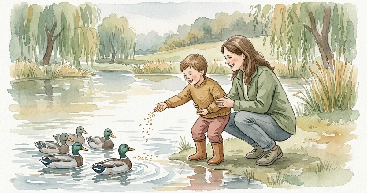 English High Frequency Words Kids | LearnLink Blog