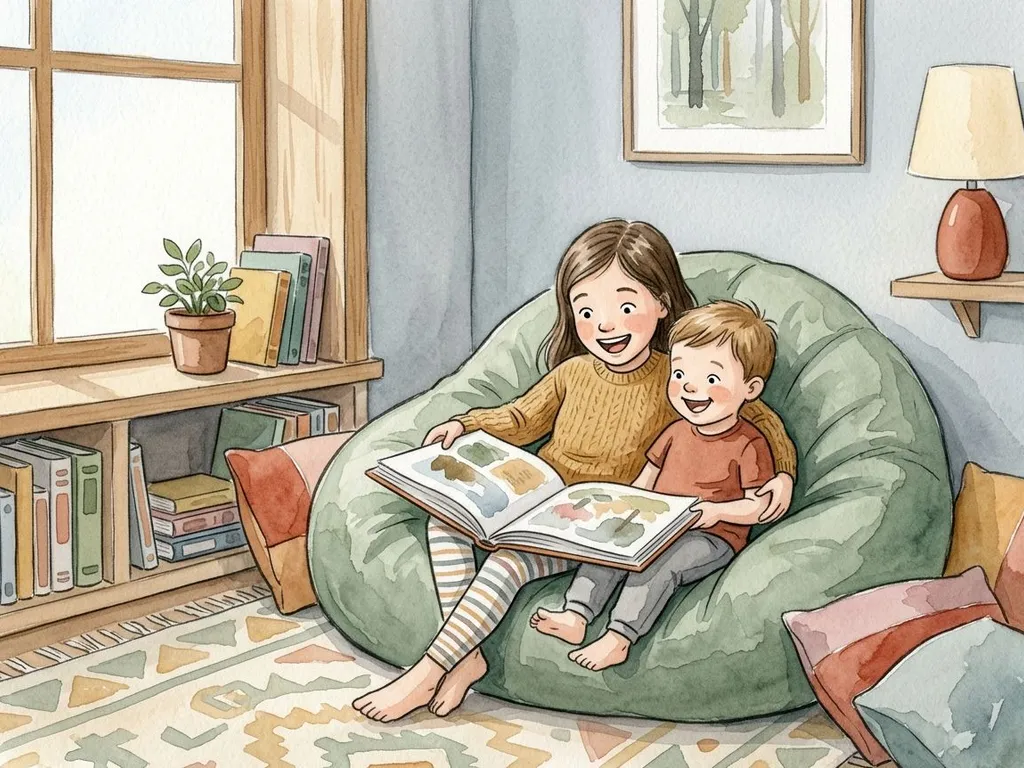 Слова на английском для детей 5 лет | LearnLink Blog