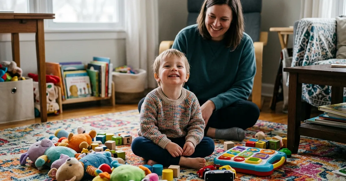 Consonant Blends for Kids | LearnLink Blog